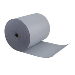 Quality Eco-Friendly XLPE Packaging Material Sustainable Solution for Shipping wholesale