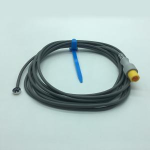 Quality Mindray Adult Skin Temperature Probes Durable For Temperature Instrument wholesale