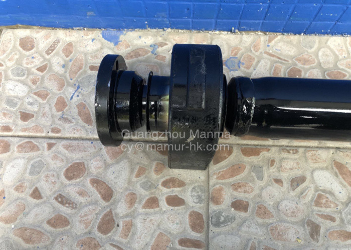 ISUZU NKR JMC Front Propeller Shaft Assembly 8-97090869-3 8-97211669-0