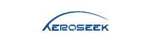 China Shenzhen Polaris Security Technology Co., Ltd. logo