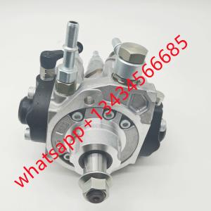 Quality HUIDA original excavator fuel injection pump 5284018 294000-1692 wholesale