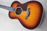 914ce acoustic guitar TS 916ce acoustic electric guitar sunset 916 classic