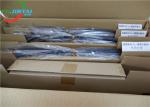 ORIGINAL SMT MACHINE SPARE PARTS FUJI NXT CBALE AJ13112