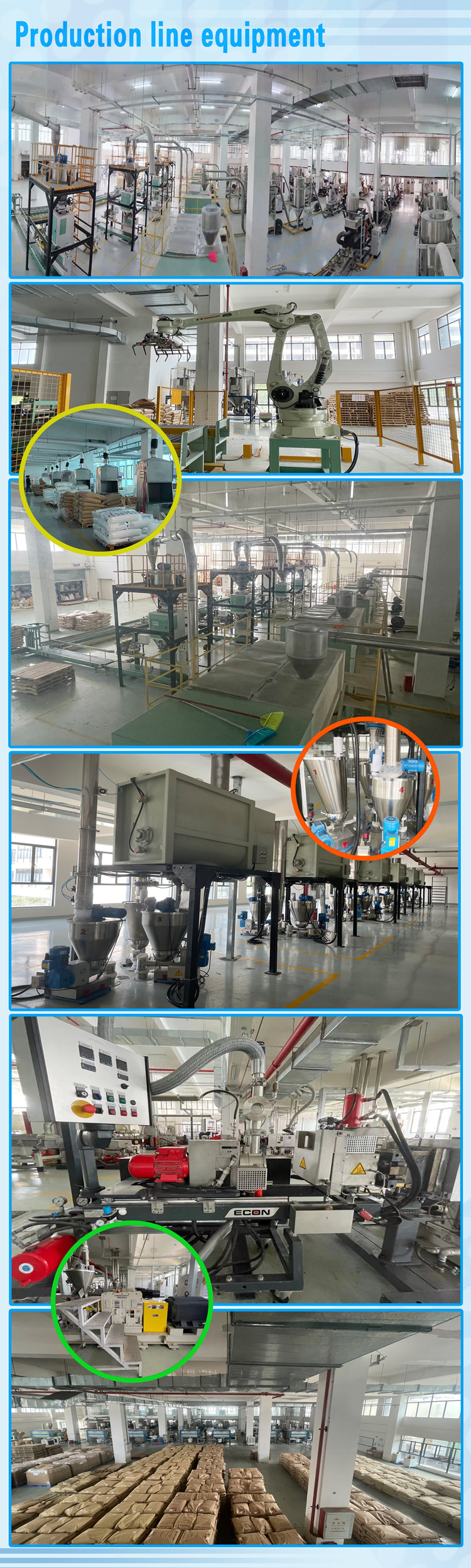 Customized Thermoplastic Elastomer TPE For Nylon Encapsulation Sungallon GP320 Series