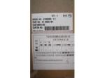 G190EG02 V104 19.0 INCH 1280×1024 AUO TFT LCD 350 cd/m² 89/89/89/89