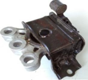 Quality Suspension Parts GM Engine Mounts 95930076 Chevrolet Sonic Engine Mount 95164488 wholesale