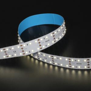 Quality Durable Flexible LED Strips Ultra Wide With White RGB RGBW High Brightness wholesale