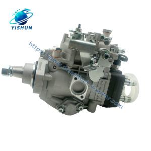 Quality 104641-7490 Diesel Fuel Pumps Fuel Injection Pump For 4JG2 wholesale