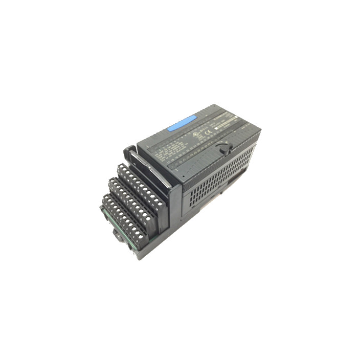 GE Fanuc PLC DS200TBQBG1ACB RST Analog Termination Board