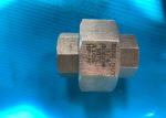 9000LB Forged Pipe Fittings