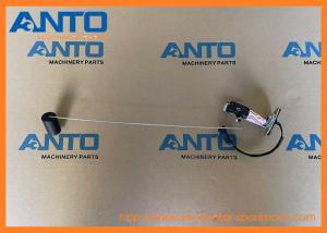 Quality 481-6691 4816691 Fuel Lever Sender Excavator Electric Parts For 323F LN wholesale