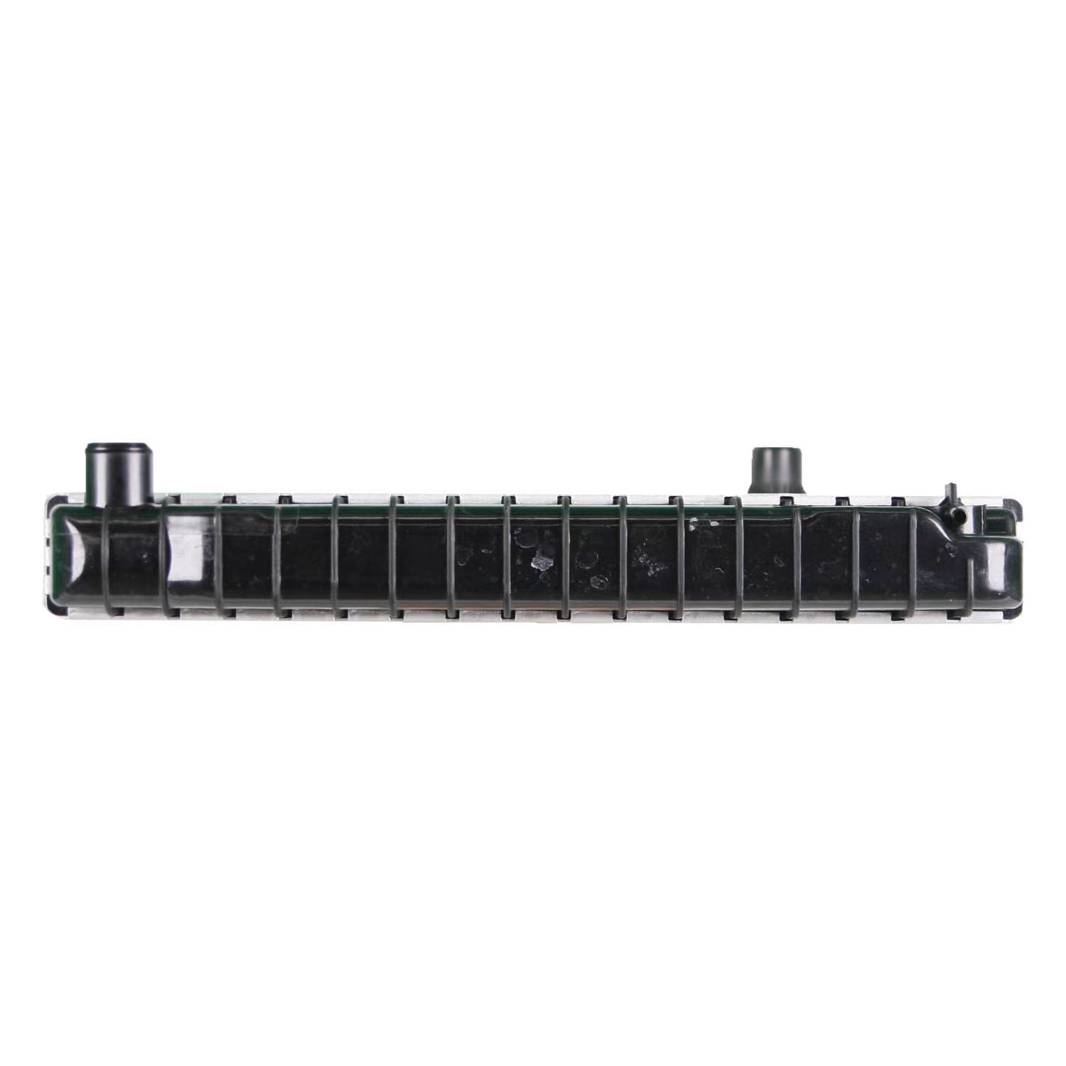 8MK376700441 Aluminum Radiator and Plastic Water Tank for Chevrolet Express GMC Savana 5.3