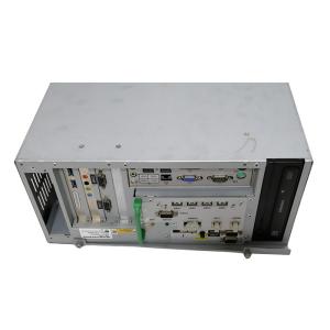 Quality S7090000438 7090000438 ATM Machine Parts Hyosung MX5600T PC Core XP CE30 CPU wholesale