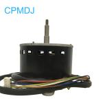 Universal Water Cooler Fan Motor Automatic Thermal Overload Protection HVAC Fan