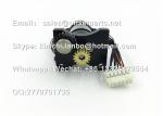 920 machine ink motor for Ryobi offset press printing machine spare parts