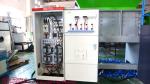 Waste Paper Shredder Machine Industrial Paper Shredder Waste Plastisc Machine