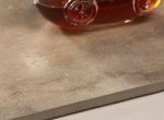 Residential 24x24 Porcelain Tile / 600x600 Ceramic Floor Tiles Heat Insulation