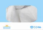 3D Leak Prevention Baby Infant Diapers FDA With High Ventilation