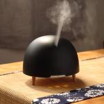 Home DC24V 0.65A 200ml Essential Oil Aroma Diffuser