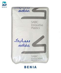 Quality SABIC ASA Resin GELOY CR7500/CR8510 Rubber Copolymer Material wholesale