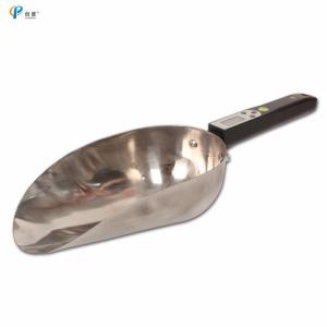 Quality 0.95kg Stainless Steel 304 Electronic Weighing Spoon Smooth Surface wholesale