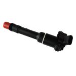 High quality Genuine 6CT8.3 Gas engine part ignition coil 5310989 3930027