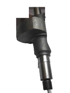 Quality Agriculture Diesel Engine , Farm Machinery Spare Parts , Diesel engine wholesale