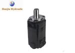 Orbital Motors Low Speed High Torque Motors BMSY Series BMSY-315-E6-B-EE-D