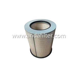 Quality High Quality Air Filte For 8149961 wholesale