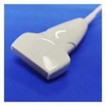 Upgrade Your Medical Equipment with Esaote LA435 Ultrasound Linear Probe