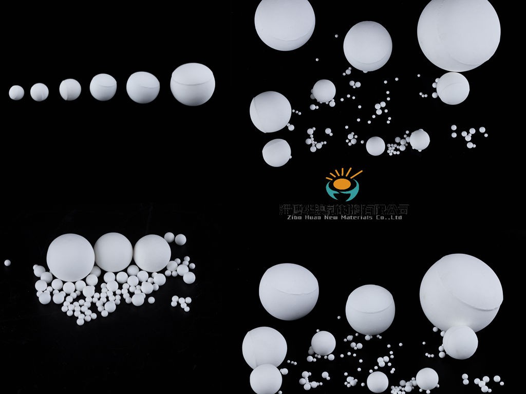 NeoImage_3_____