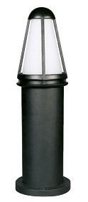 Quality Long Lifetime 20watt Landscape Lighting Fixtures With E27 Base wholesale
