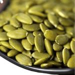 Best Quality Bulk Cheapest Green Peeling Pumpkin Seeds hot selling on Amazon