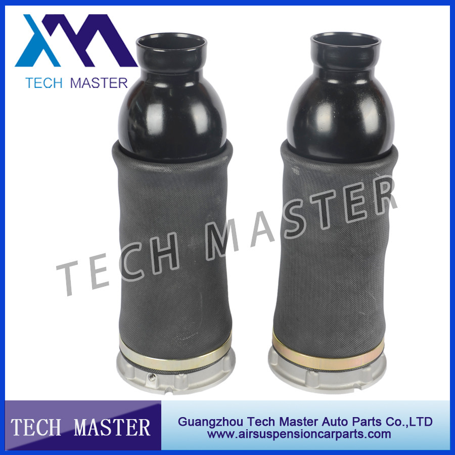 Air Suspension Air Bellow for Audi A6 Allroad Air Suspension Spring 4Z7413031A