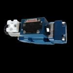 R902245712 A11VLO190DRG/11R-NSD12K72 Originalexcavatorplungerpumphighpressure