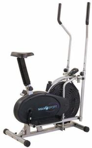 Quality Orbitrac Air Bike wholesale