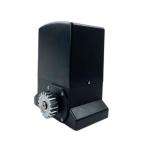 Farm Automatic Sliding Gate Opener Aluminum 110v 1500kg Electric Sliding Gate