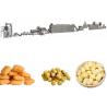 Buy cheap Food Extruder Core Filling Snacks Machine from wholesalers