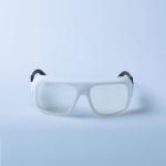 High Protection Level Laser Protective Glasses 2700nm 3000nm