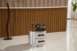 Quality Cabinet, bedstand, living room furniture, bedroom furniture wholesale
