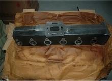 Quality cUMMINS marine diesel engines wet manifold exhaust 6bt 4020065 wholesale