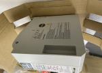 Mitsubishi Industrial Servo Drives MR-J2M-70DU-S020 750W 0 - 360Hz