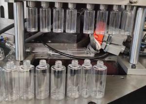 Quality 1.75L Bottling Production Line PCTG wholesale