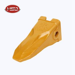 Quality VOVO460 bucket teeth for excavator wholesale
