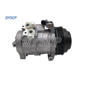 Quality A0038304060 AC Compressor Compatible With Mercedes Benz Sprinter wholesale