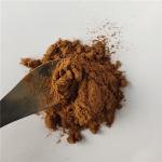 Lophatherum Herb Extract For Antineoplastic Agent
