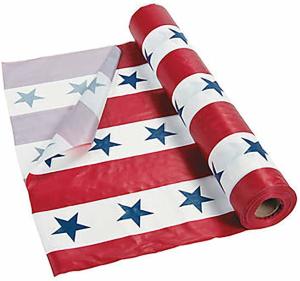Quality Offset Printing PE Disposable Plastic Tablecloths For Daily Life wholesale