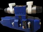 R902245492 A11VLO190LRD/11L-NZD12K01 Excavatorplungerpump