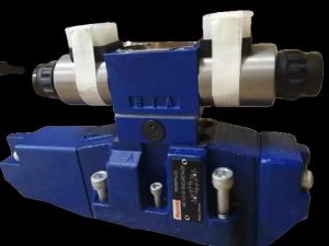 Quality R902245492 A11VLO190LRD/11L-NZD12K01 Excavatorplungerpump wholesale