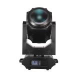8500K Color Temperature Waterproof Moving Head Beam Light 350w 17r for Sky